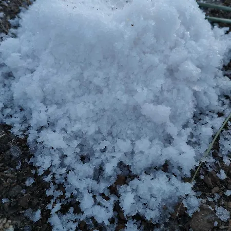 Feriehus Salinas Luxury Danuria Torrevieja