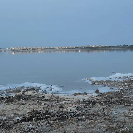 Salinas Luxury Danuria