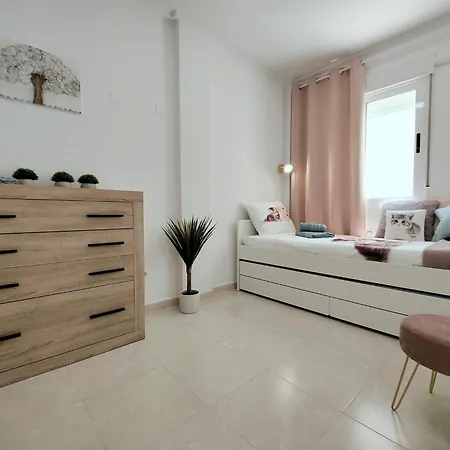 Salinas Luxury Danuria