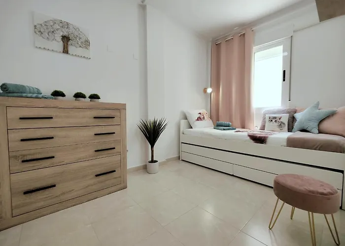 Salinas Luxury Danuria