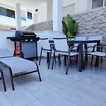 Salinas Luxury Danuria *