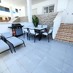 Salinas Luxury Danuria *