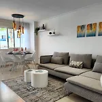 Salinas Luxury Danuria