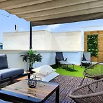 Salinas Luxury Danuria